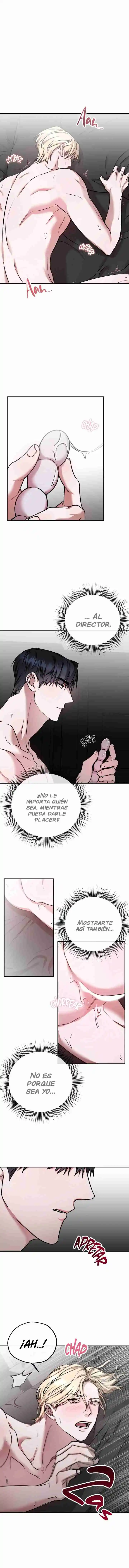 From, Naughty capítulo 9, página 5