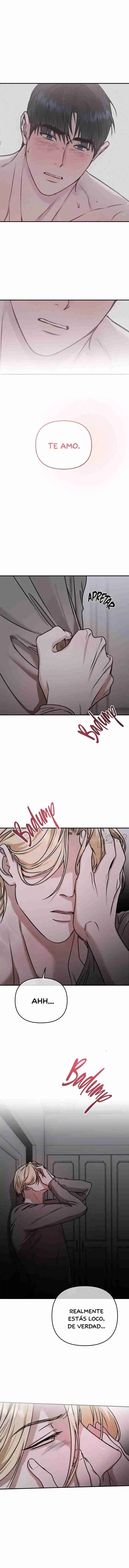 From, Naughty capítulo 9, página 13