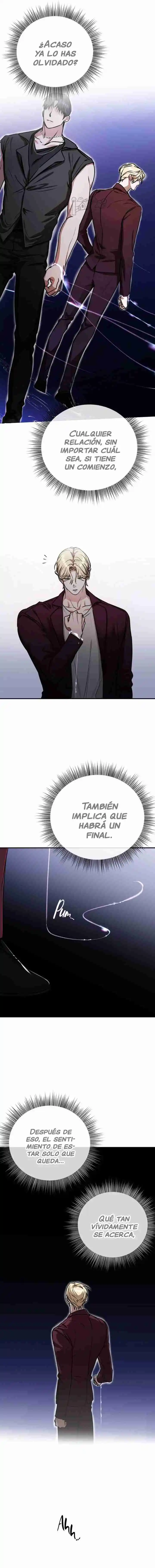 From, Naughty capítulo 9, página 14