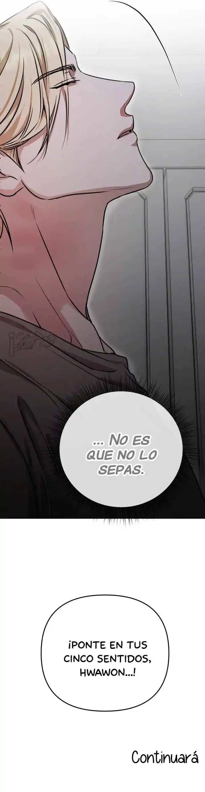 From, Naughty capítulo 9, página 15
