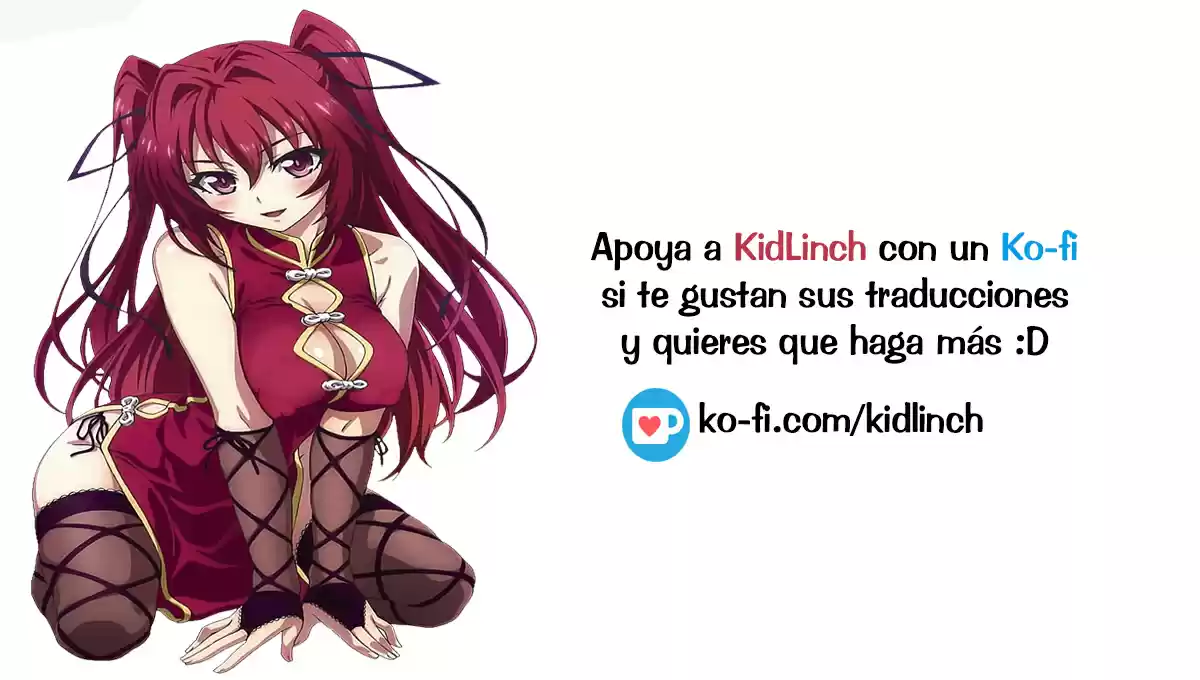 Frontier Diary capítulo 4, página 30