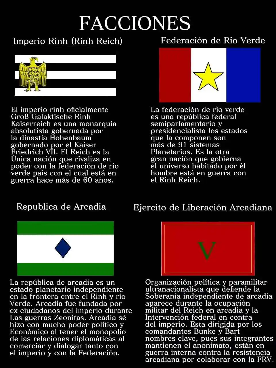 Frontline capítulo 8, página 3