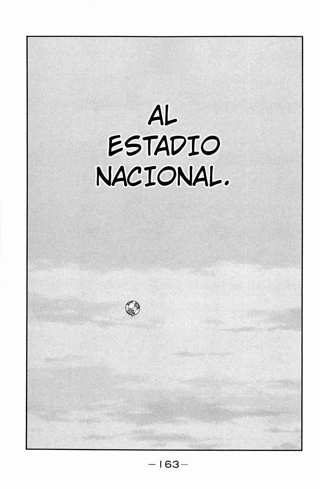 Fudekage capítulo 23, página 80