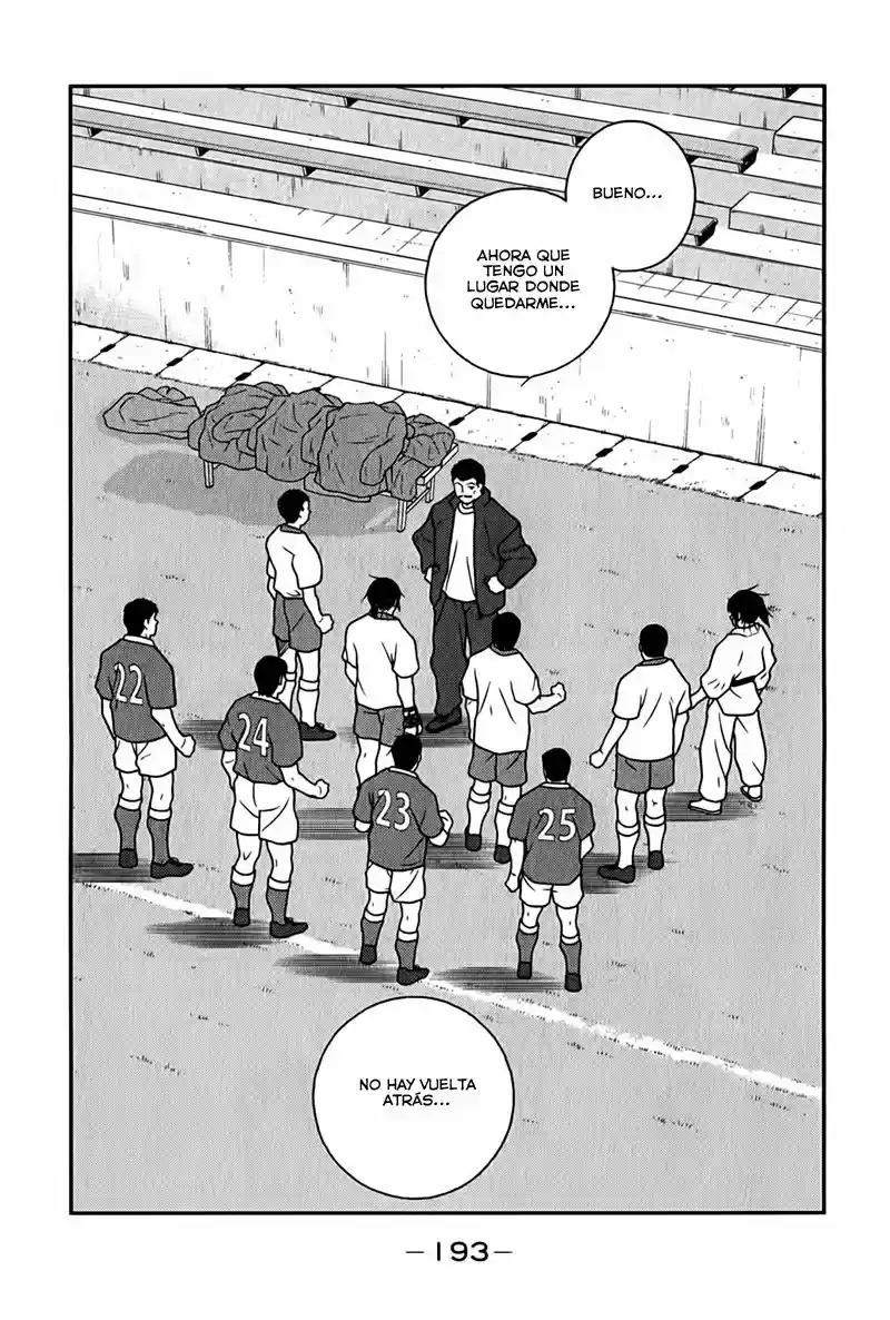 Fudekage capítulo 6, página 62