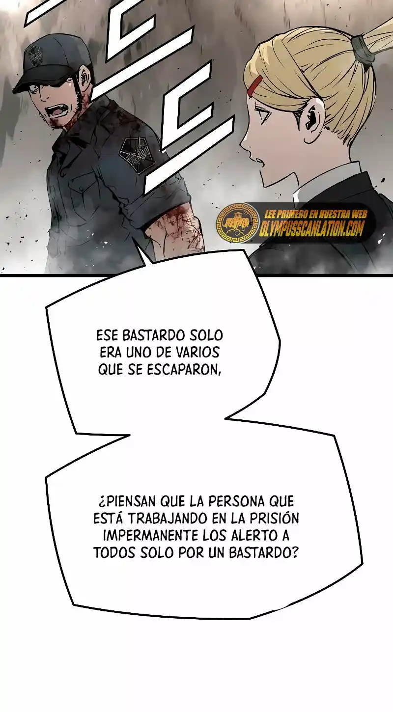 Fuerza Eterna capítulo 44, página 14