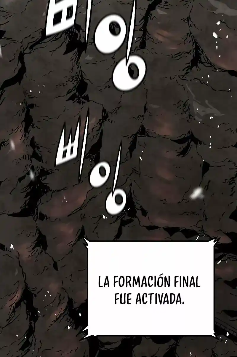 Fuerza Eterna capítulo 44, página 30