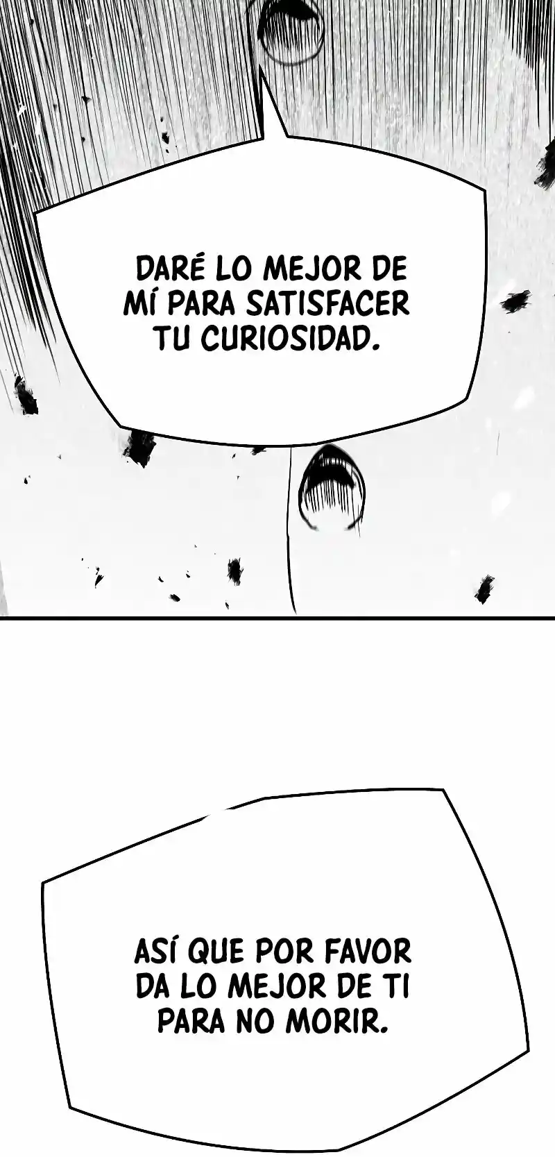 Fuerza Eterna capítulo 44, página 62