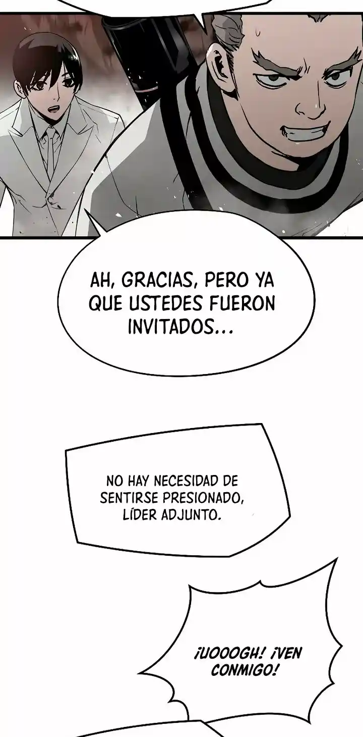 Fuerza Eterna capítulo 45, página 13