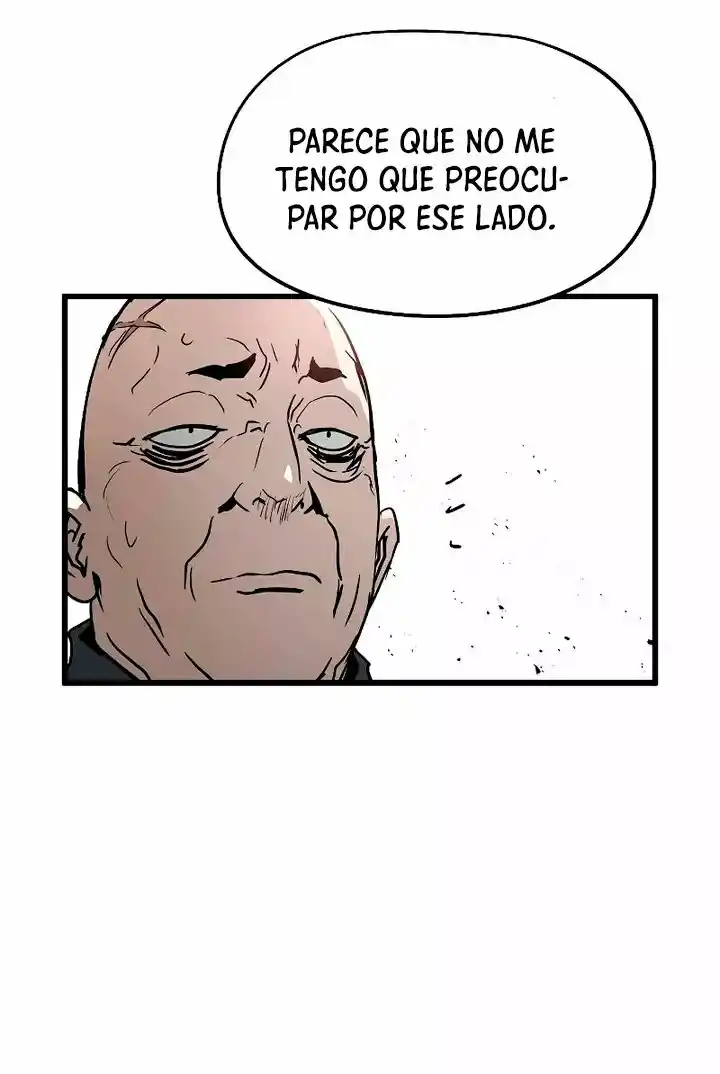Fuerza Eterna capítulo 45, página 15