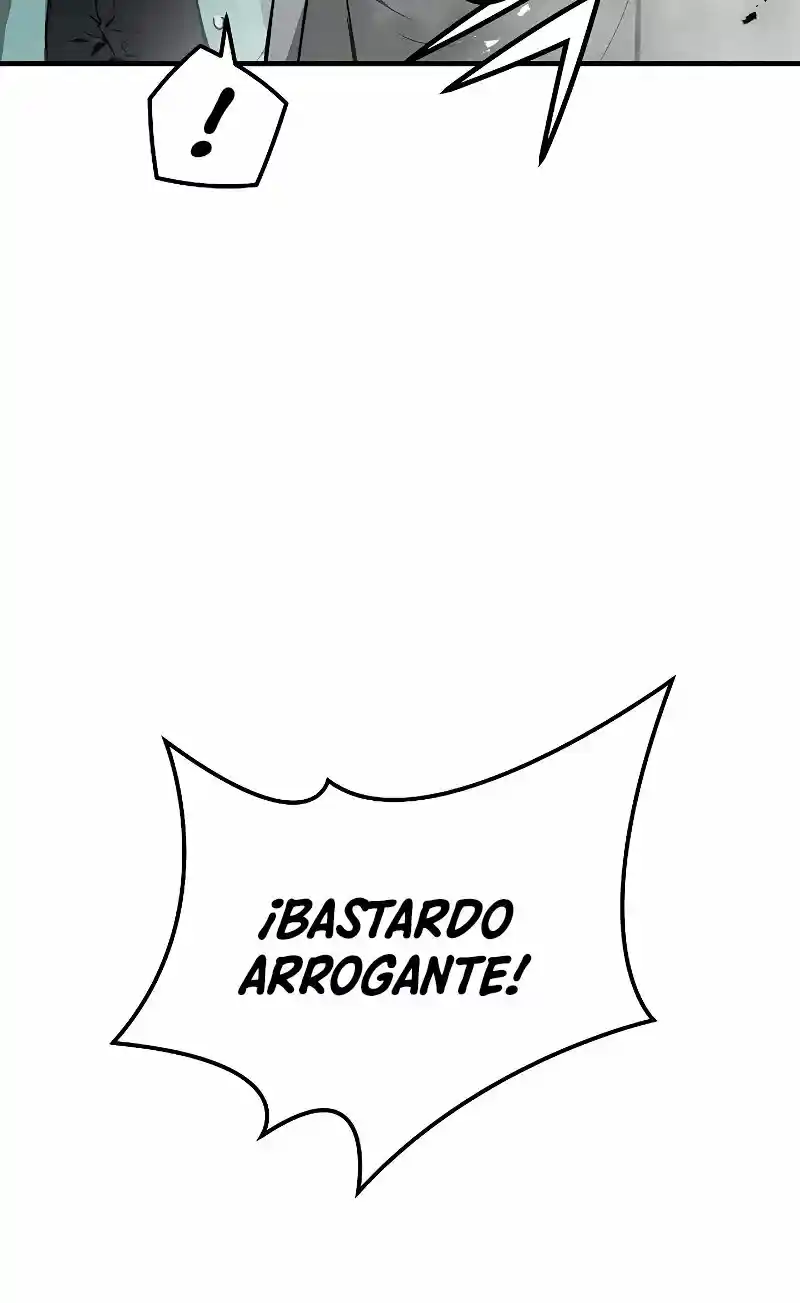 Fuerza Eterna capítulo 47, página 16