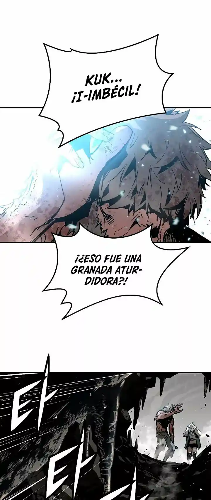 Fuerza Eterna capítulo 48, página 13