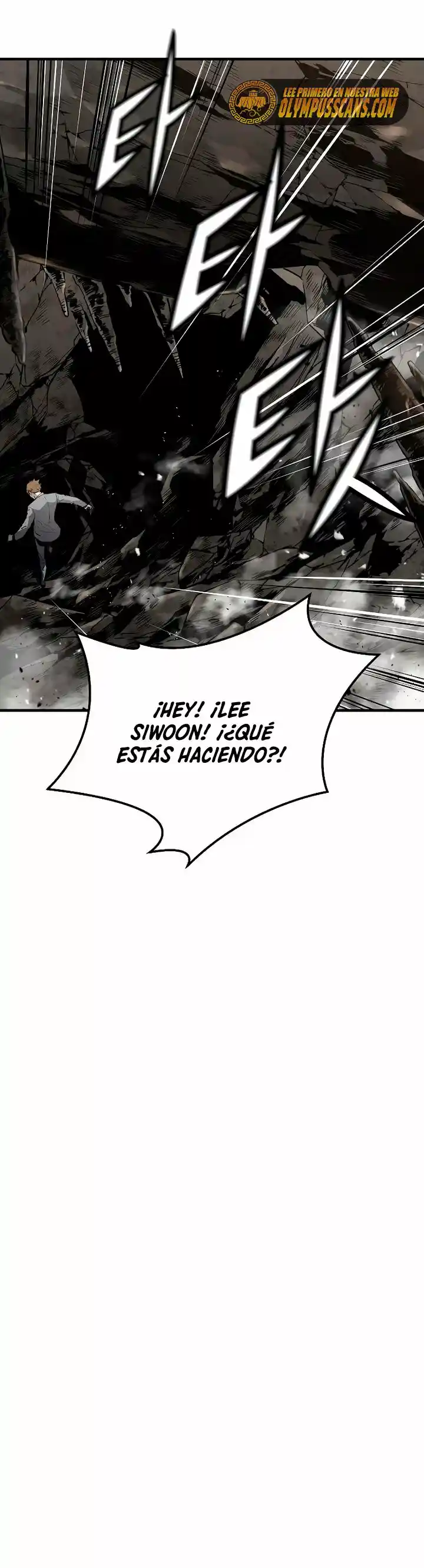 Fuerza Eterna capítulo 48, página 15
