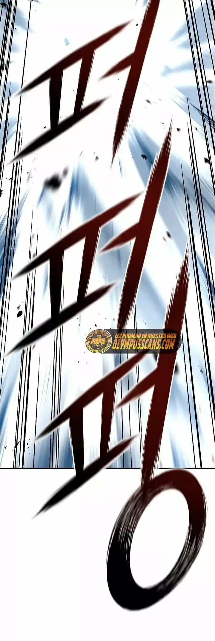Fuerza Eterna capítulo 49, página 13