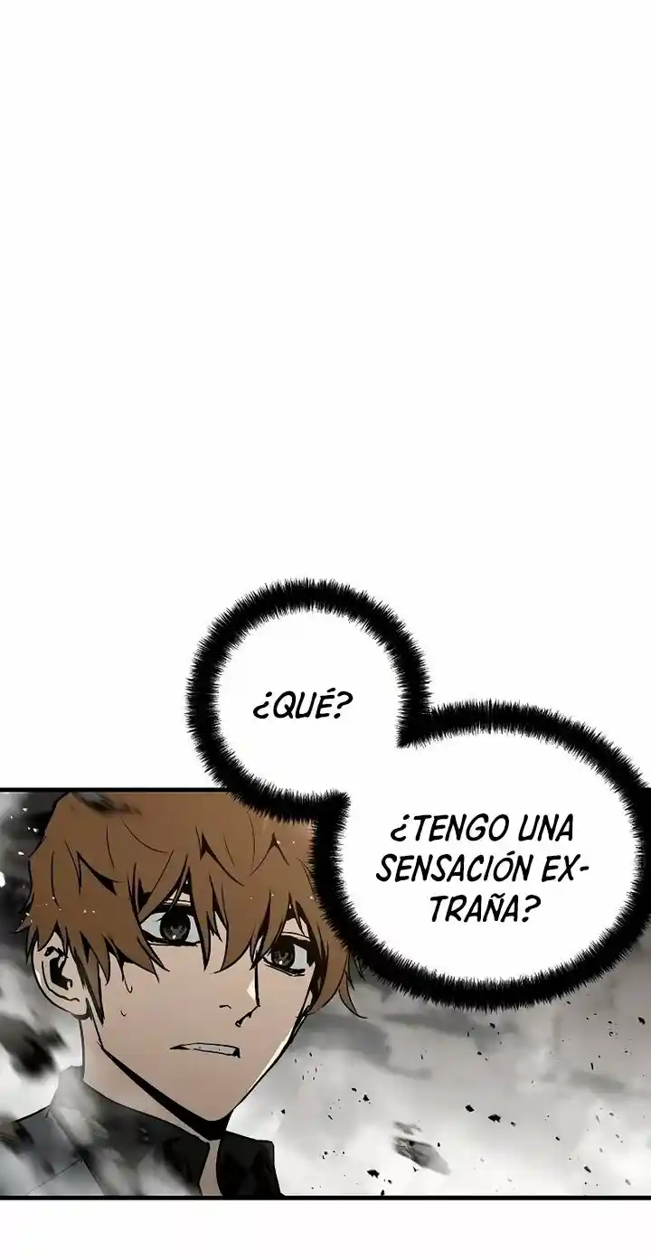 Fuerza Eterna capítulo 49, página 17