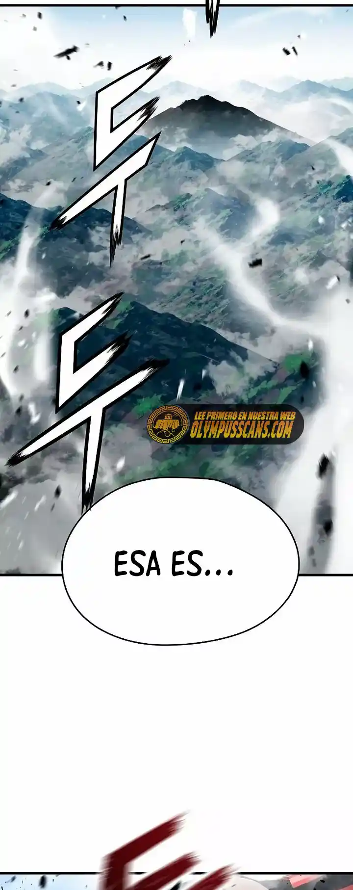 Fuerza Eterna capítulo 49, página 65