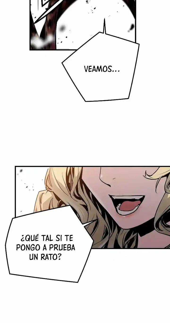 Fuerza Eterna capítulo 52, página 8