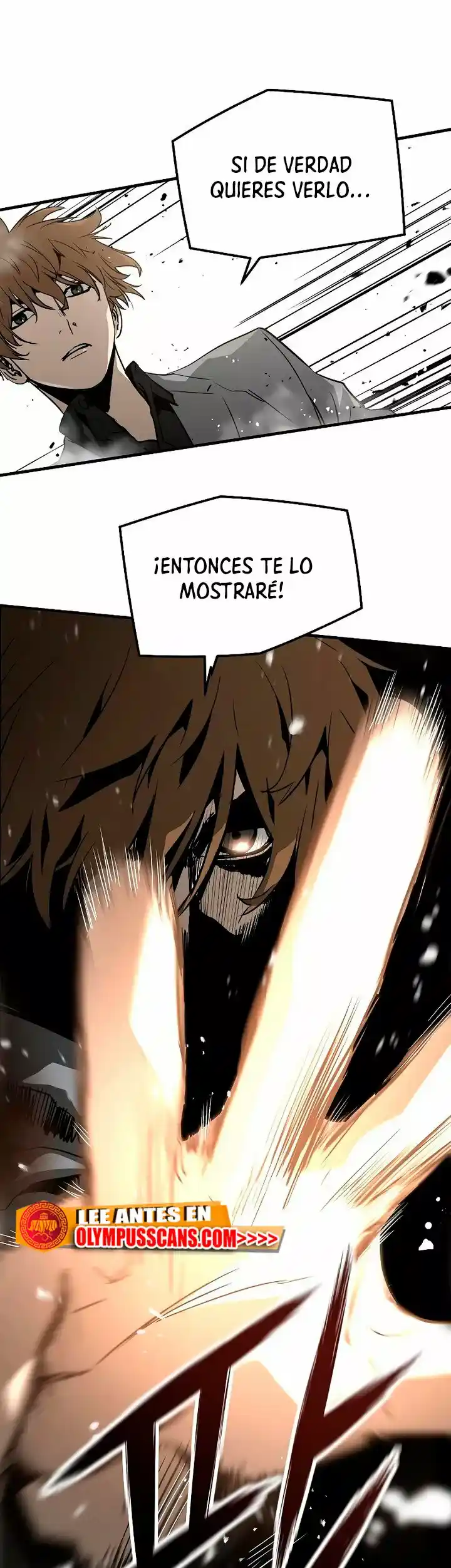 Fuerza Eterna capítulo 52, página 12