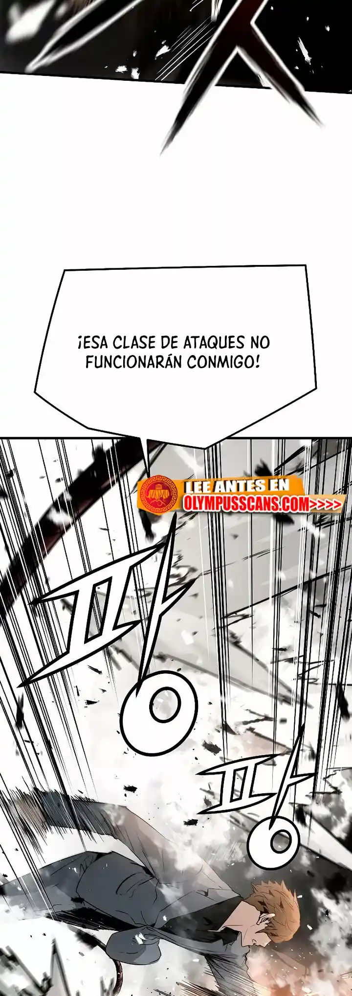 Fuerza Eterna capítulo 52, página 13