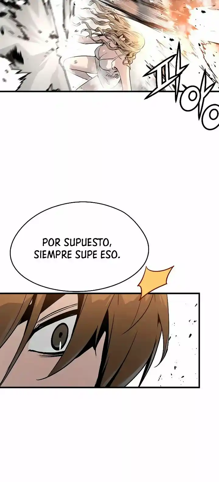 Fuerza Eterna capítulo 52, página 14