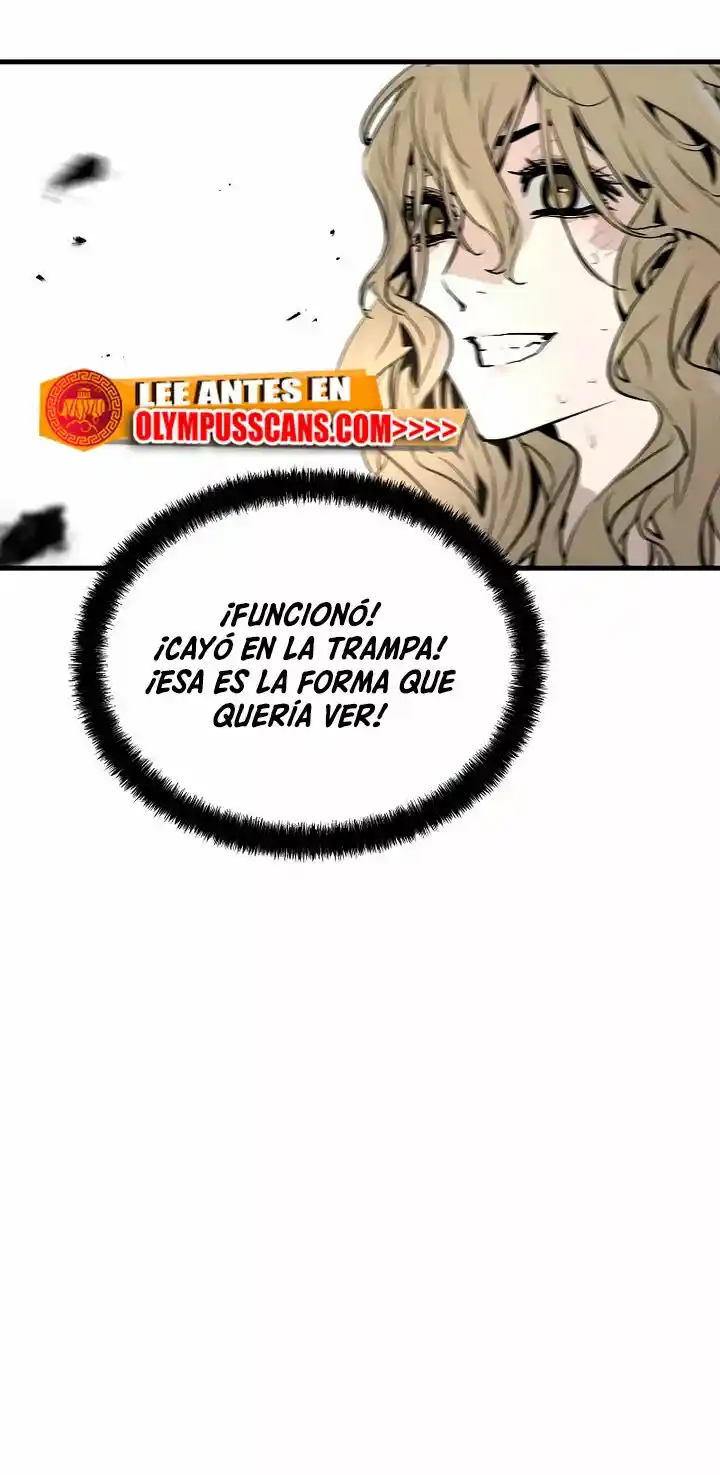 Fuerza Eterna capítulo 52, página 65