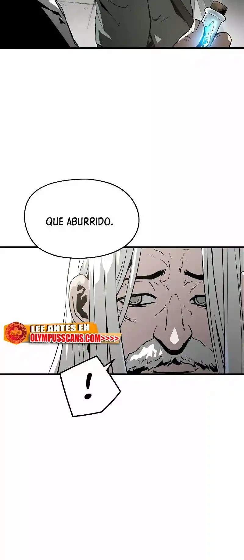 Fuerza Eterna capítulo 54, página 24