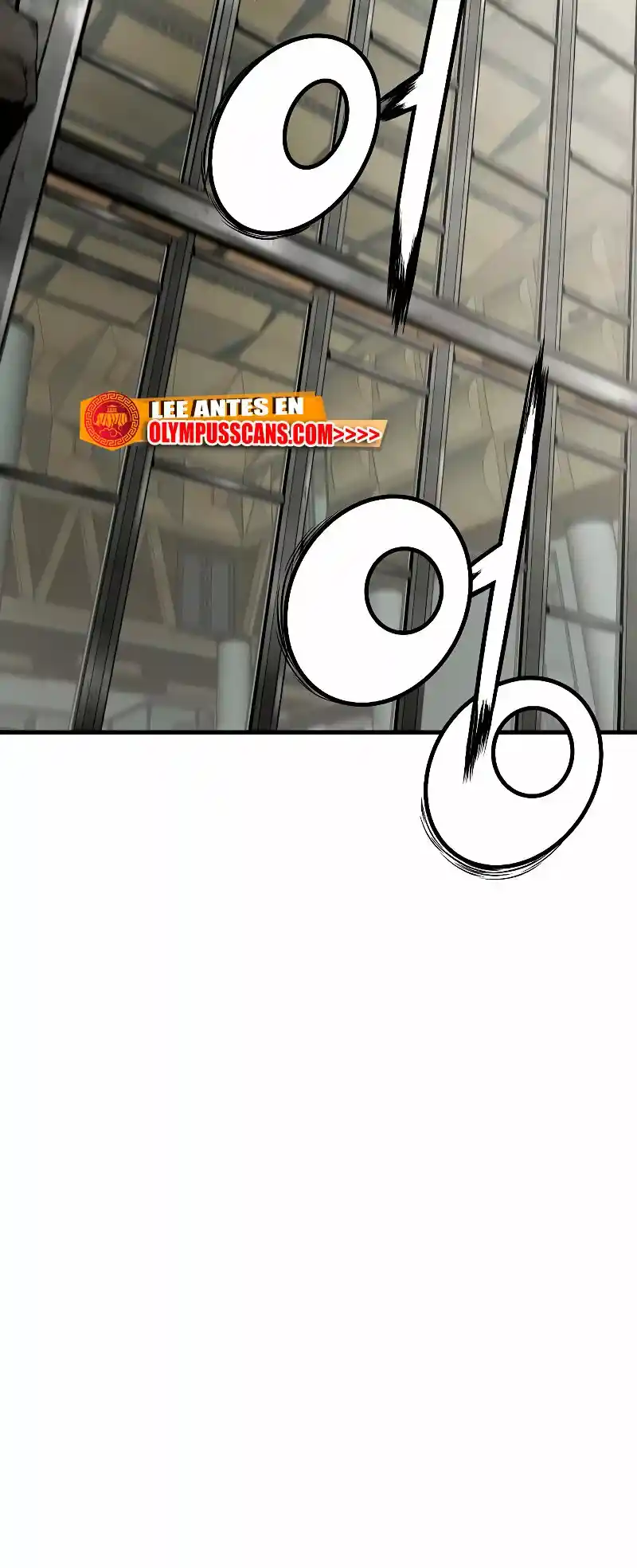 Fuerza Eterna capítulo 55, página 24