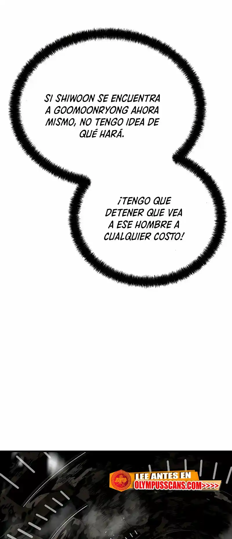 Fuerza Eterna capítulo 55, página 53