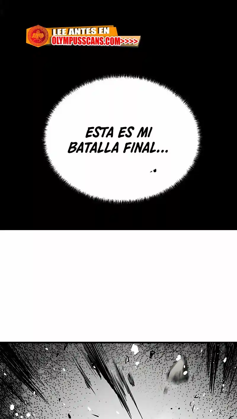 Fuerza Eterna capítulo 55, página 75