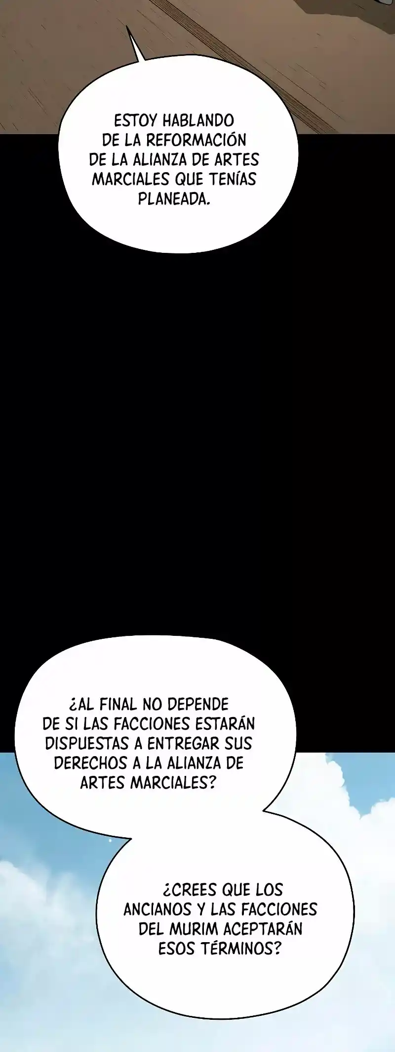 Fuerza Eterna capítulo 56, página 9