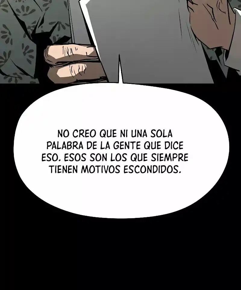 Fuerza Eterna capítulo 56, página 12