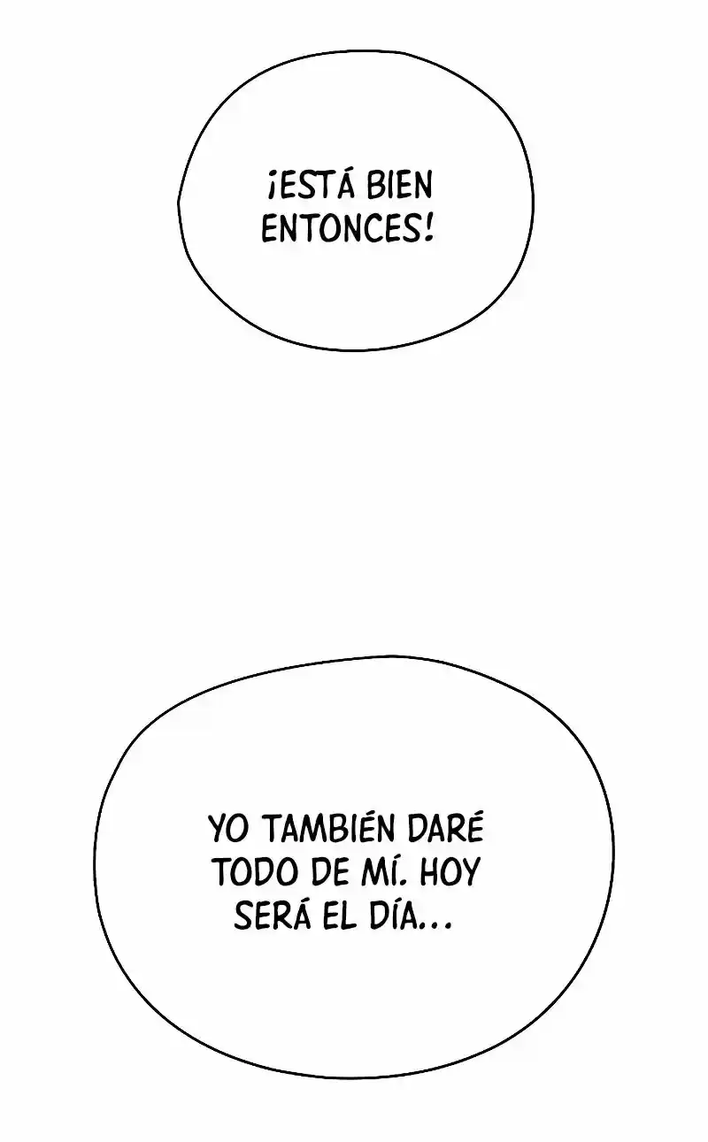 Fuerza Eterna capítulo 56, página 40