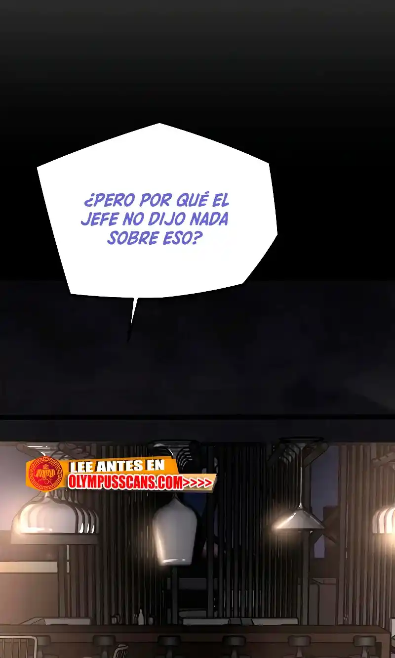 Fuerza Eterna capítulo 60, página 19