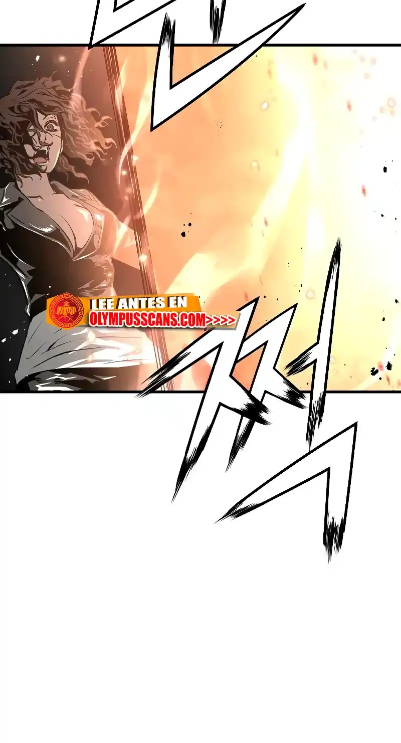 Fuerza Eterna capítulo 60, página 48