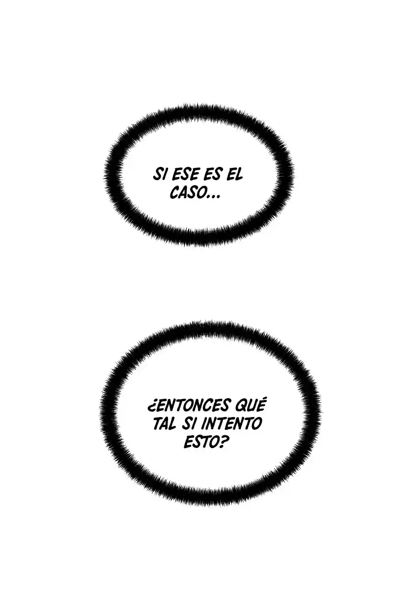 Fuerza Eterna capítulo 62, página 45