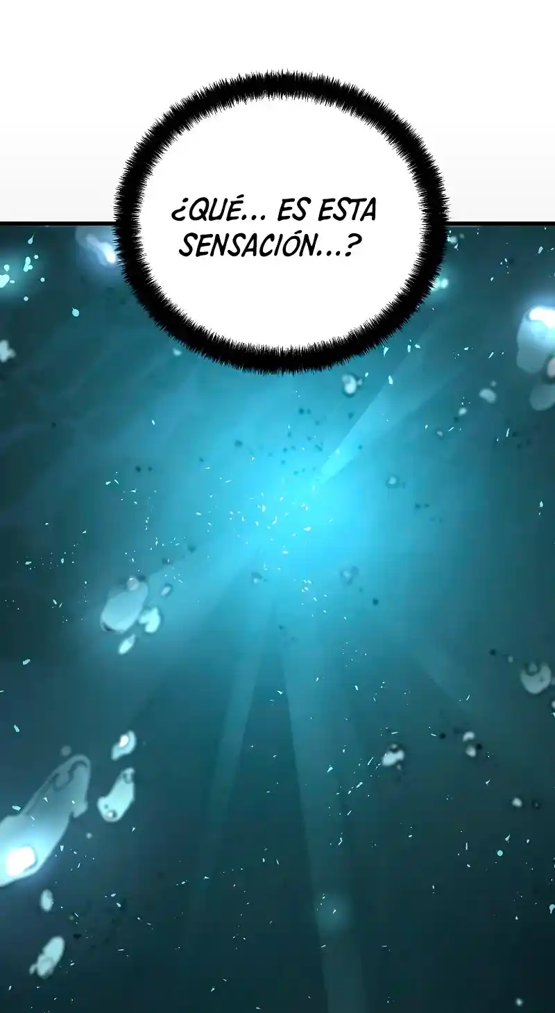 Fuerza Eterna capítulo 63, página 43