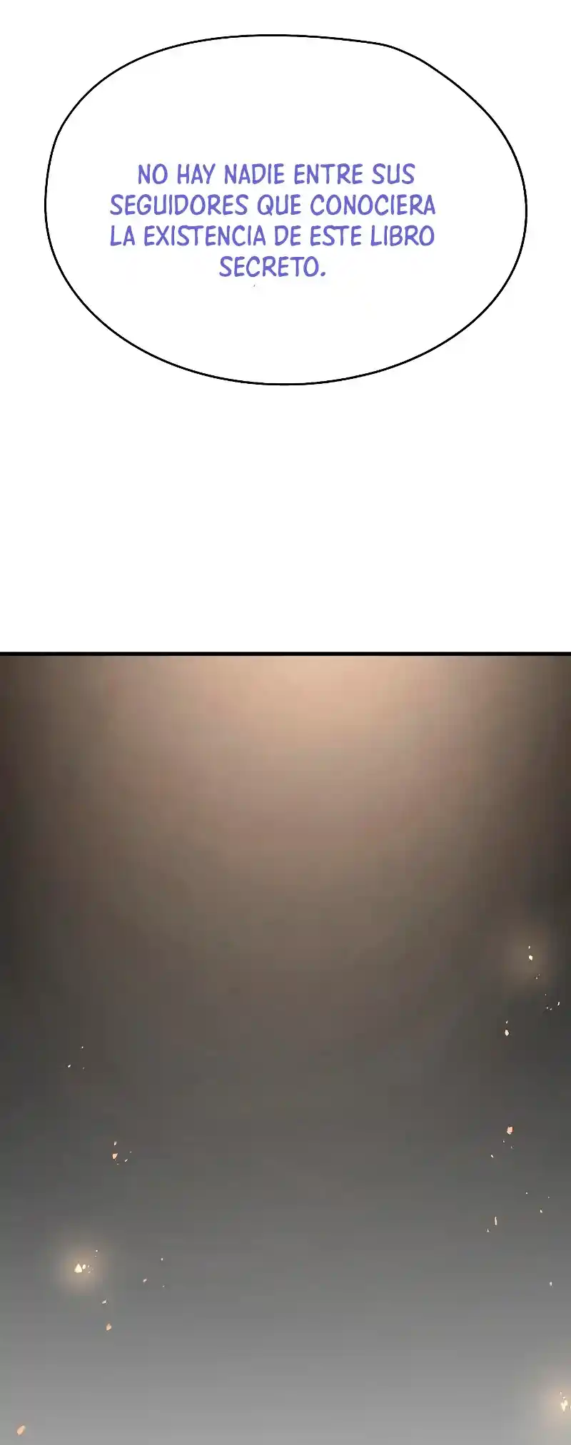 Fuerza Eterna capítulo 64, página 15