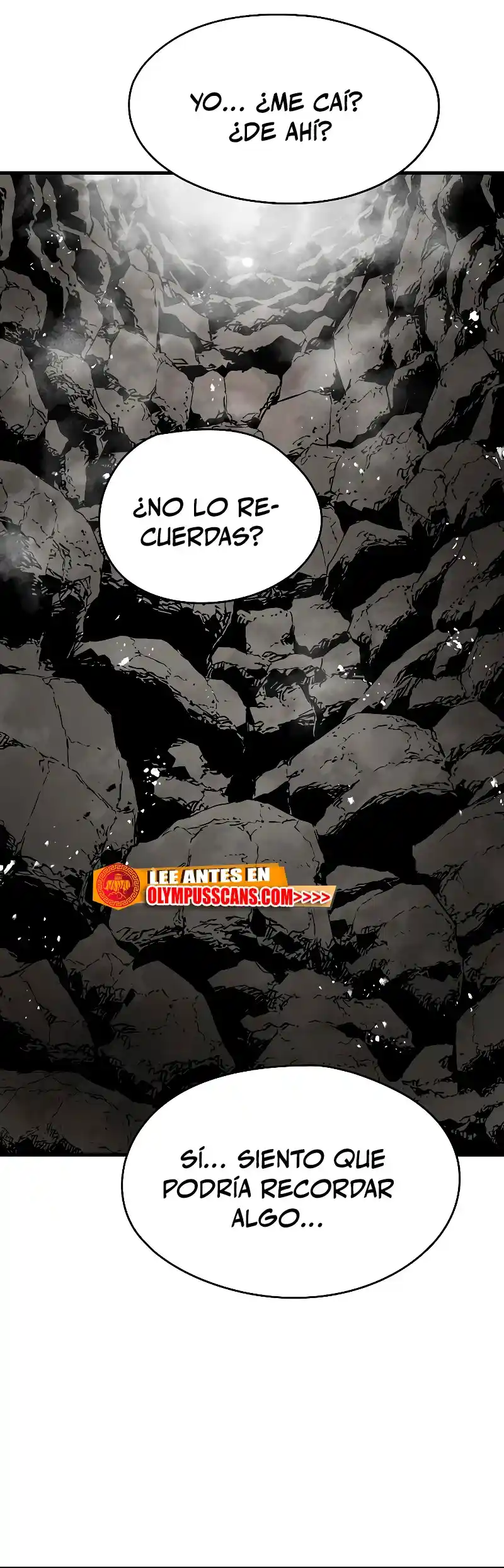 Fuerza Eterna capítulo 65, página 13