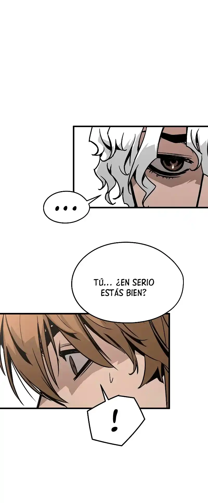 Fuerza Eterna capítulo 67, página 4