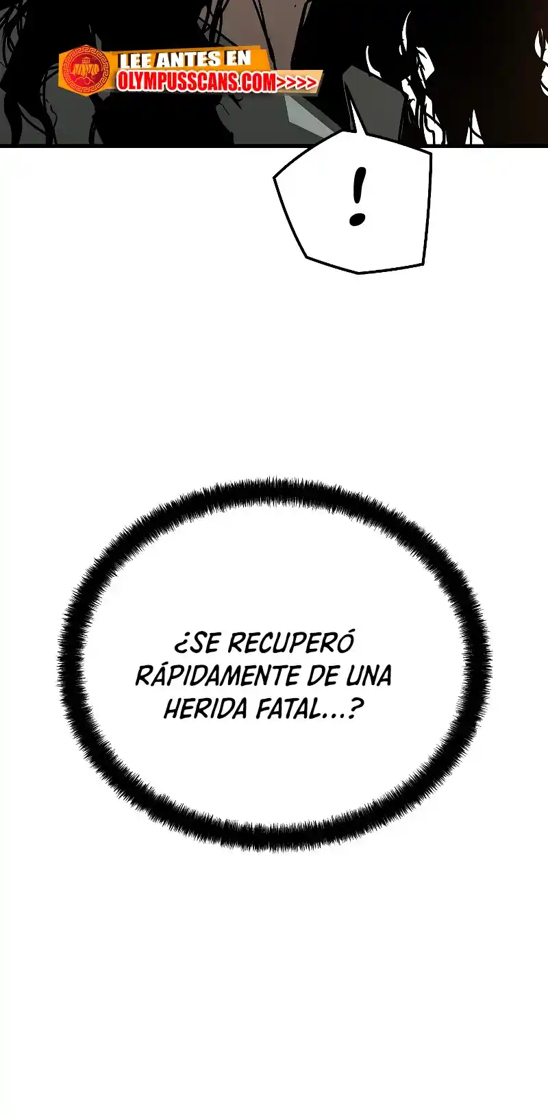 Fuerza Eterna capítulo 69, página 48