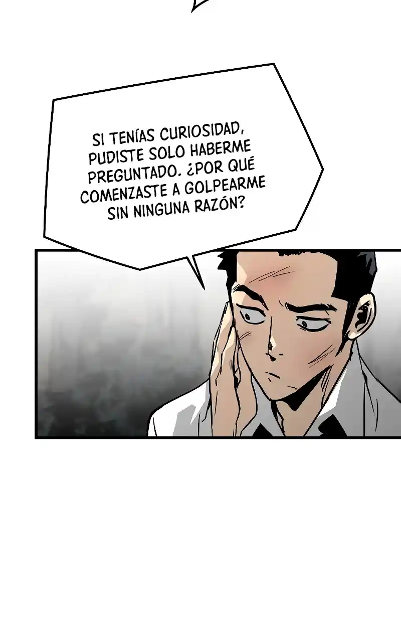 Fuerza Eterna capítulo 71, página 14
