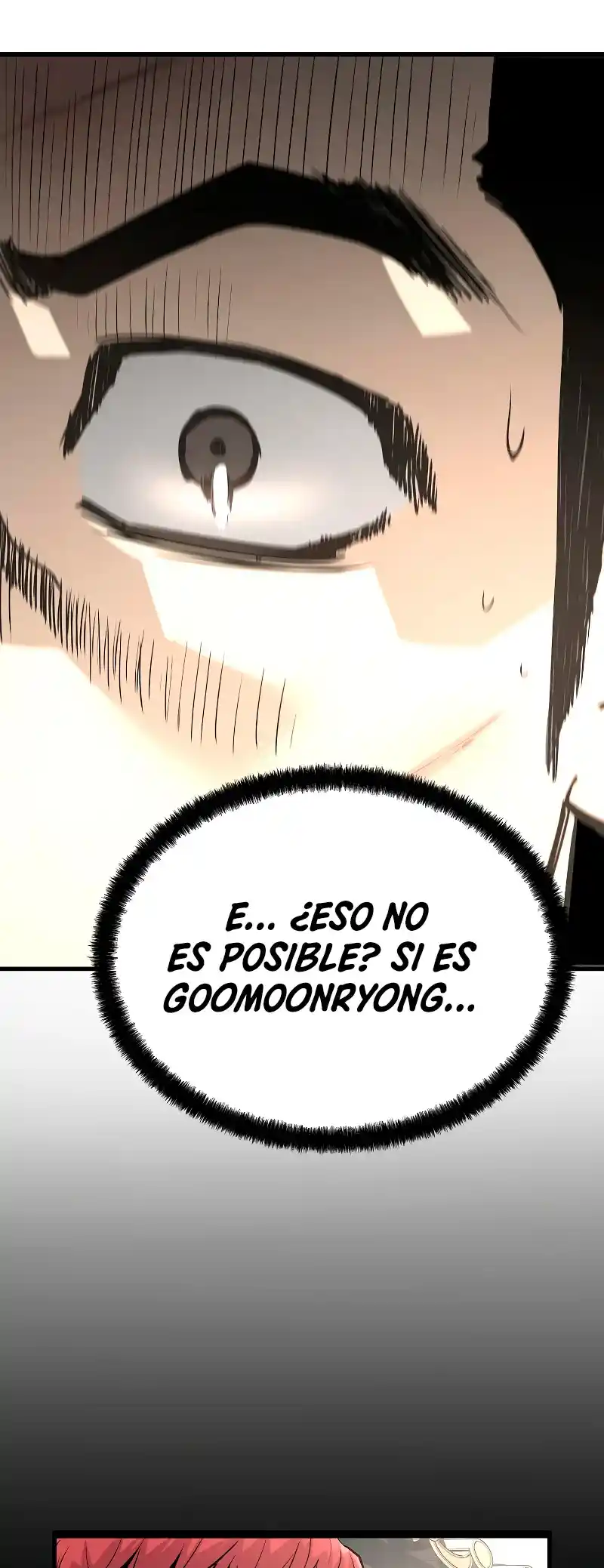 Fuerza Eterna capítulo 71, página 19