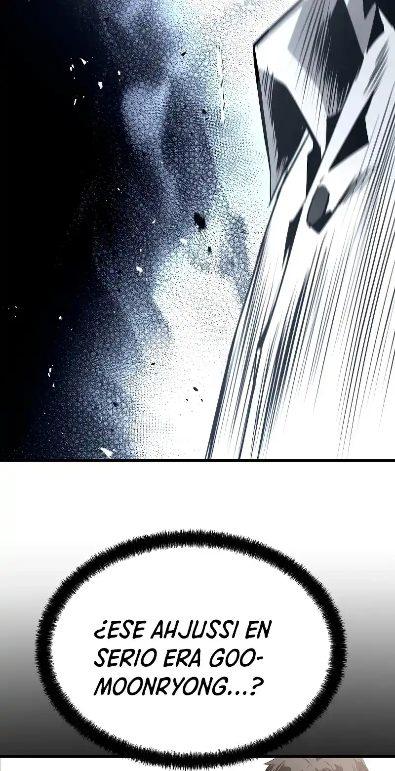 Fuerza Eterna capítulo 71, página 26