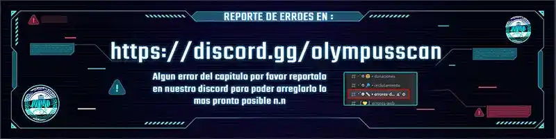 Fuerza Eterna capítulo 72, página 41
