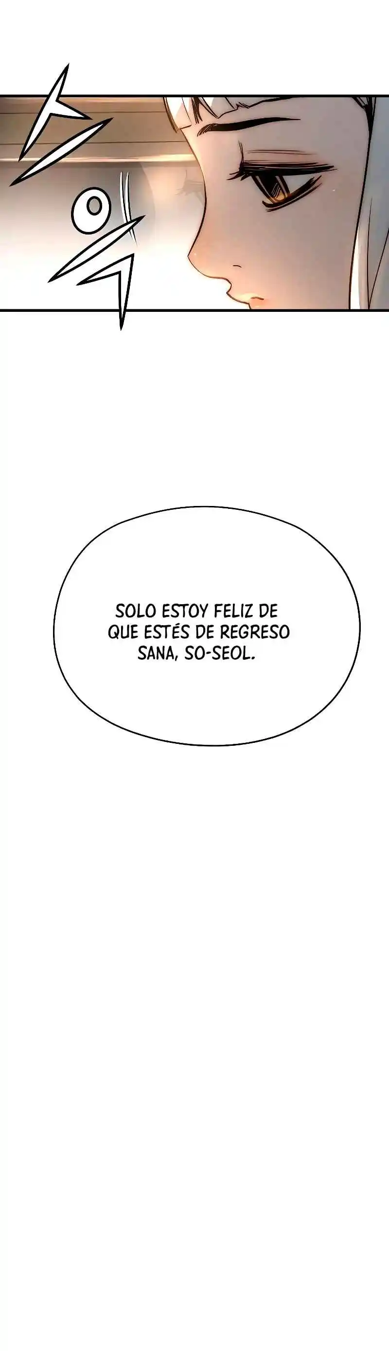 Fuerza Eterna capítulo 74, página 17