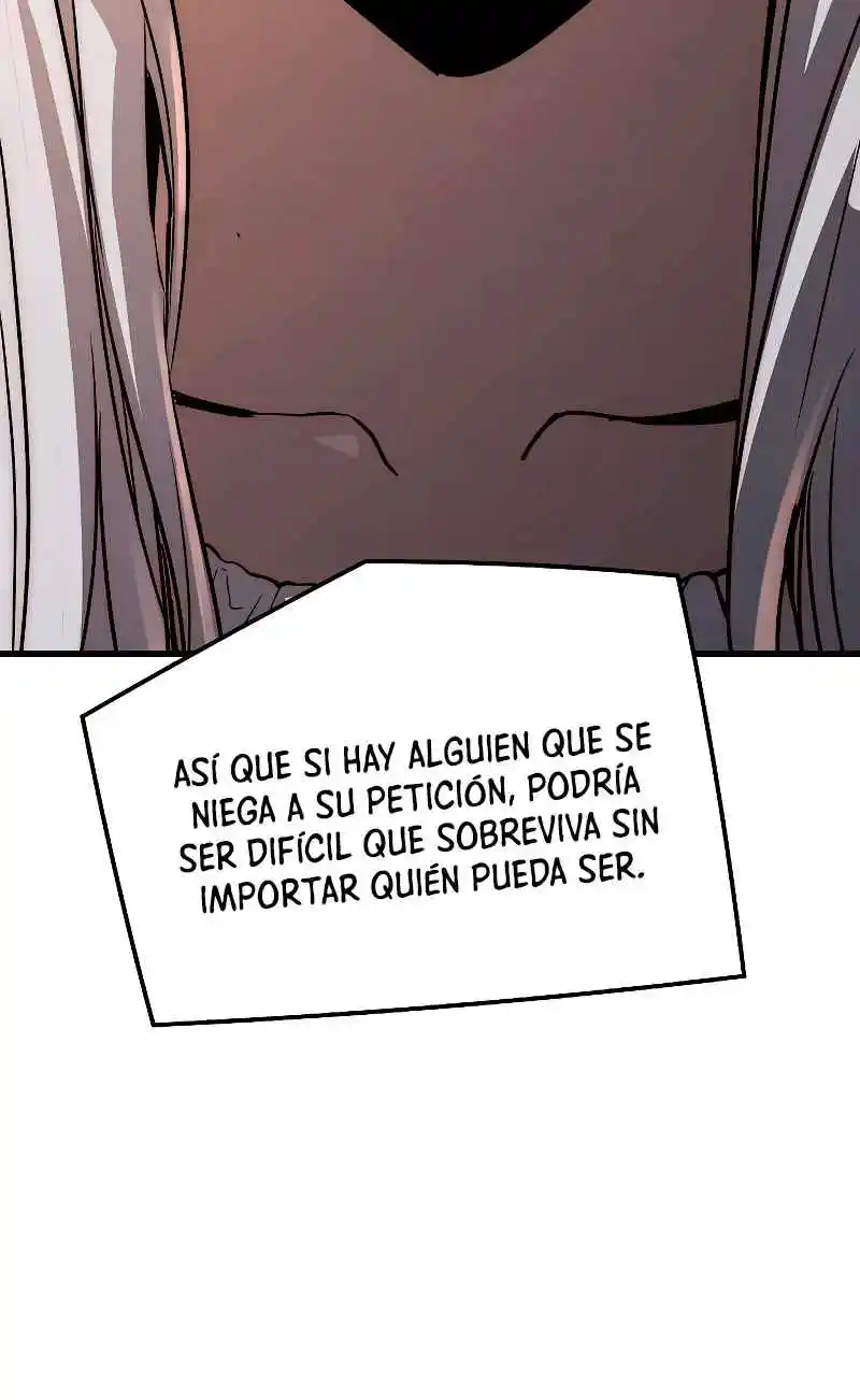 Fuerza Eterna capítulo 74, página 50