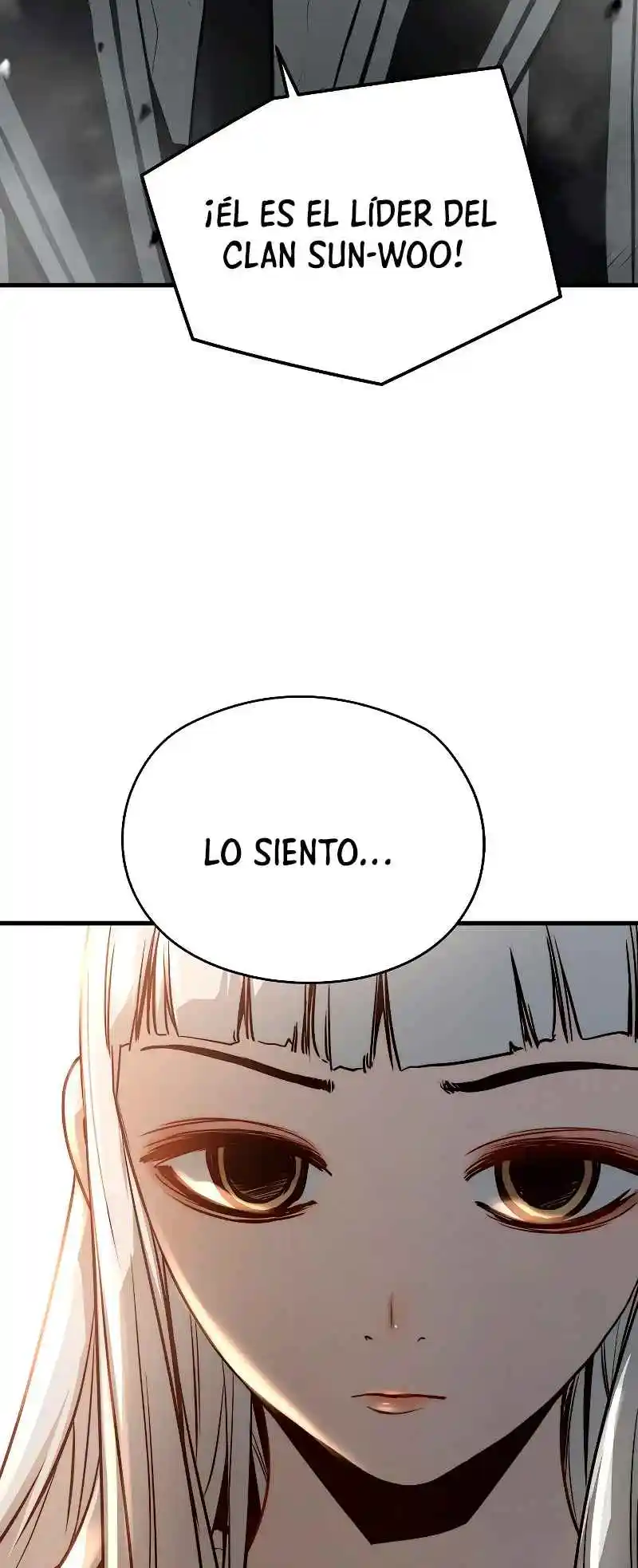 Fuerza Eterna capítulo 74, página 53