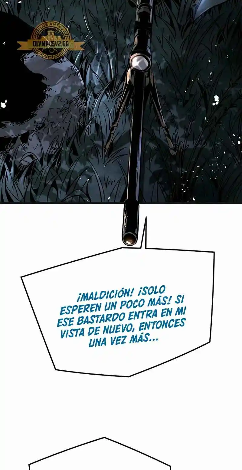 Fuerza Eterna capítulo 75, página 14