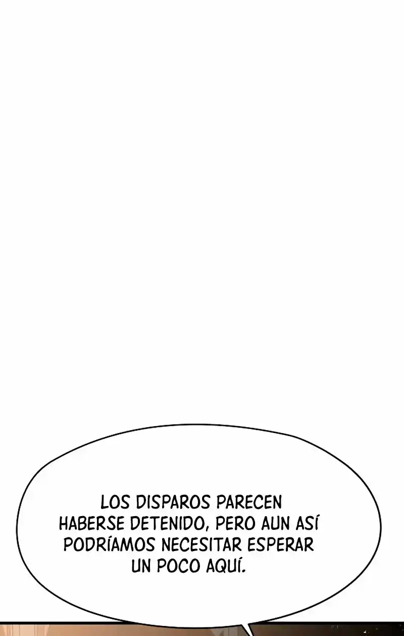 Fuerza Eterna capítulo 75, página 19