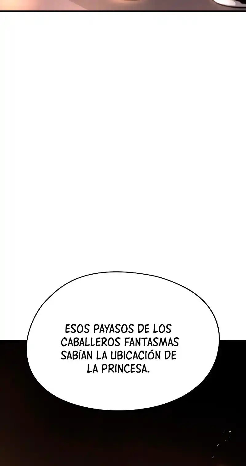 Fuerza Eterna capítulo 76, página 7
