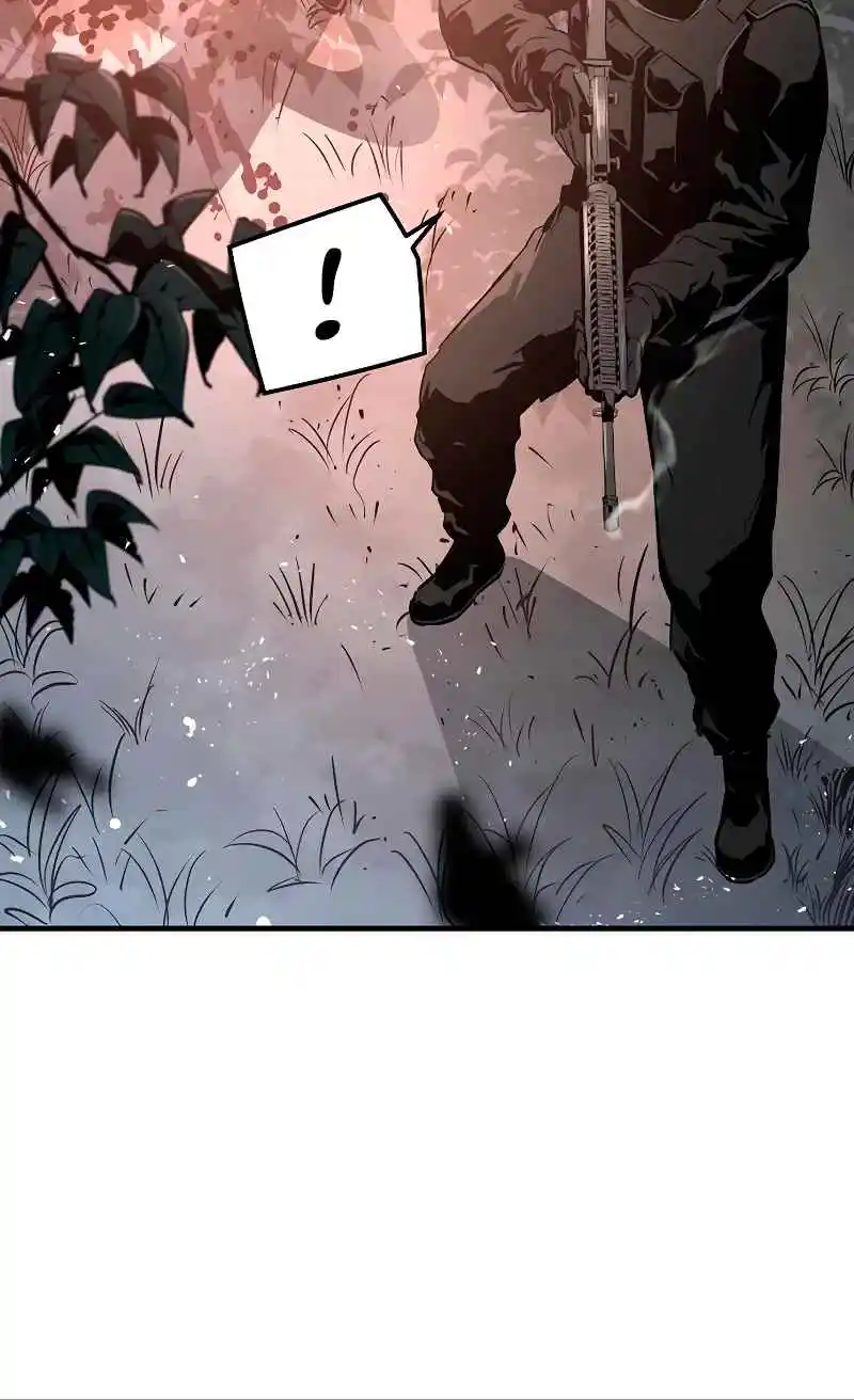 Fuerza Eterna capítulo 76, página 12